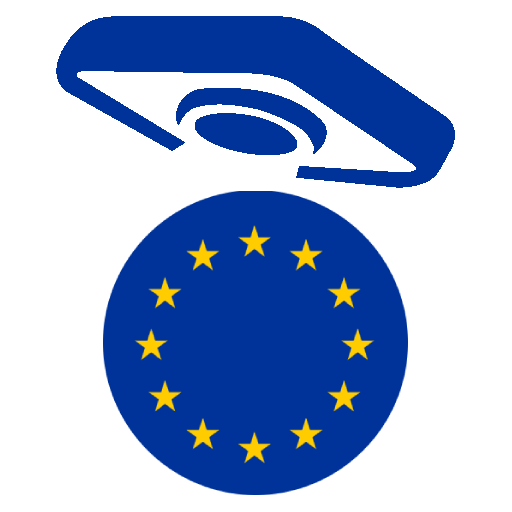 Shop From EU logo